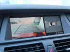 BMW X6 - fotka číslo 5