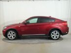 BMW X6 - fotka číslo 2