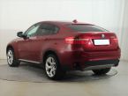 BMW X6 - fotka číslo 3