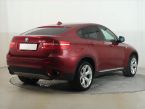 BMW X6 - fotka číslo 4
