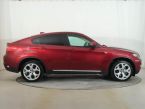 BMW X6 - fotka číslo 5