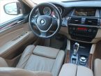 BMW X6 - fotka číslo 1