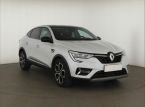 Renault Arkana - fotka číslo 0