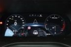 Renault Arkana - fotka číslo 7