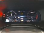 Renault Arkana - fotka číslo 10