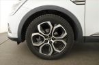 Renault Arkana - fotka číslo 11