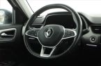 Renault Arkana - fotka číslo 14