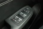 Renault Arkana - fotka číslo 15