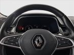 Renault Arkana - fotka číslo 20