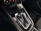 Renault Arkana - fotka číslo 21