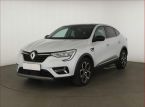 Renault Arkana - fotka číslo 1