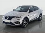 Renault Arkana - fotka číslo 1