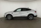 Renault Arkana - fotka číslo 2