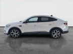 Renault Arkana - fotka číslo 2