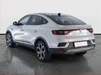 Renault Arkana - fotka číslo 3