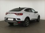 Renault Arkana - fotka číslo 4