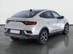Renault Arkana - fotka číslo 4