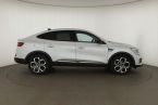 Renault Arkana - fotka číslo 5