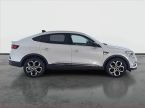 Renault Arkana - fotka číslo 5