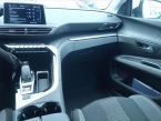 Peugeot 5008 - fotka číslo 7