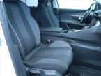Peugeot 5008 - fotka číslo 8