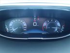 Peugeot 5008 - fotka číslo 10
