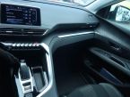 Peugeot 5008 - fotka číslo 11