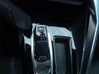 Peugeot 5008 - fotka číslo 12