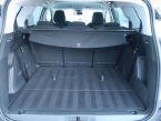 Peugeot 5008 - fotka číslo 13