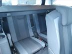 Peugeot 5008 - fotka číslo 14