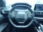 Peugeot 5008 - fotka číslo 17