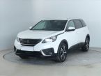 Peugeot 5008 - fotka číslo 1
