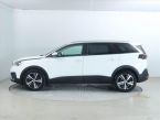 Peugeot 5008 - fotka číslo 2