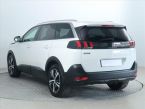 Peugeot 5008 - fotka číslo 3