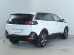 Peugeot 5008 - fotka číslo 4