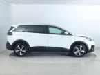 Peugeot 5008 - fotka číslo 5