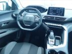 Peugeot 5008 - fotka číslo 6