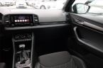 Škoda Karoq - fotka číslo 7