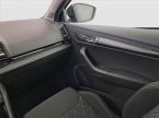 Škoda Karoq - fotka číslo 7