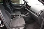 Škoda Karoq - fotka číslo 8