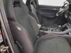 Škoda Karoq - fotka číslo 8