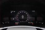 Škoda Karoq - fotka číslo 10