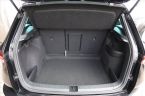 Škoda Karoq - fotka číslo 13