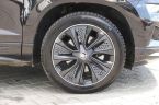 Škoda Karoq - fotka číslo 14