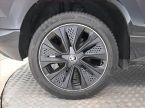 Škoda Karoq - fotka číslo 14