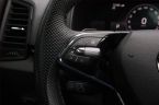 Škoda Karoq - fotka číslo 15