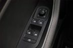 Škoda Karoq - fotka číslo 17