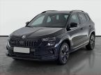 Škoda Karoq - fotka číslo 1