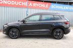 Škoda Karoq - fotka číslo 2