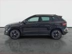 Škoda Karoq - fotka číslo 2